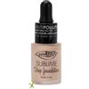 Purobio Cosmetic Sublime Drop Foundation 01 Yellow 15ml