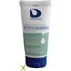 Dermon crema mani Dermon Idratante Mani Effetto Barriera Crema Protettiva 100 ml