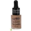 Purobio Cosmetics Sublime Drop Fondotinta 6 Yellow 15 ml