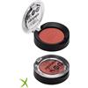 Purobio Cosmetic Ombretto Compatto Arancione Scuro 28 2,5 g