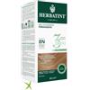 Herbatint Tinta 3 Dosi 8N Biondo Chiaro 300 ml