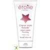 Etoile Rougj Etoile Crema Mani Nutriente 75 ml