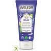 Weleda vari Weleda Aroma Shower Relax 200 ml