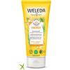 Weleda vari Aroma Gel Detergente Shower Energy 200 ml