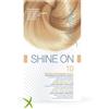 Bionike Shine On Colore Capelli Biondo 10