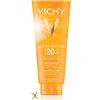 Vichy Ideal Soleil Latte spf20 300 ml