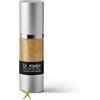 Dr kleein Dr. Kleein Perfection Serum Elasticizzante&Riempitivo 30 ml