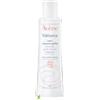 Avene tolerance Avene Eau Thermale Tolerance Lozione Detergente Gel 200 ml