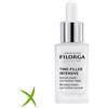 Filorga Time Filler Intensive 30 ml