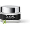 Dr kleein Dr. kleein Perfection Cream 50 ml