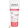 Uriage Roseliane CC Cream Spf 30 40 ml