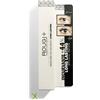 Rougj vari Rougj Capsule Collection Mascara Nero Incurvante Long Lasting