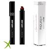 Rougj vari Rougj Capsule Collection Rossetto Anti Age Bordeaux