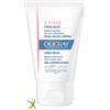 Ducray Ictyane Crema Mani 50 ml