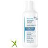 Ducray Dexyane Crema Emolliente Anti Grattage 400 ml