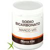 Marco Viti Sodio Bicarbonato 500g