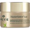 Nuxe Nuxuriance Gold Balsamo Notte Nutriente Fortificante 50 ml