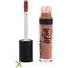 Purobio Cosmetics Liptint 01 Nude