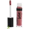 Purobio Cosmetics Liptint 03 Nude Pesca