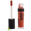 Purobio Cosmetics Liptint 05 Rosso Matt 4,8g