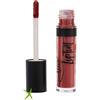 Purobio Cosmetics Liptint 06 RosaScuro