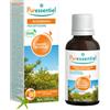 Puressentiel Miscela Diffusione Viaggio Sicilia 30 ml