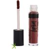 Purobio Cosmetics Liptint 07 Rosso Cioccolato