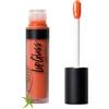 Purobio Cosmetics Lipgloss 03 Arancio 4,8 ml