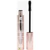 Bionike Defence Color 3D Waterproof Mascara 11 ml