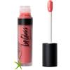 Purobio Cosmetics Lipgloss 04 Pompelmo Rosa 4,8 ml
