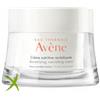 Avene Crema Nutritiva Rivitalizzante 50 ml