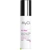 Mycli Ha-Plast Fluido Filler Booster Uniformante Viso 50 ml