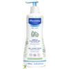 Mustela Detergente Delicato 500 ml