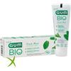 Gum varie Gum Bio Dentifricio 75 ml