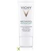 Vichy Neovadiol Phytosculpt Collo e Contorni Del Viso 50 ml