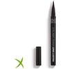 Rougj vari Rougj Eyeliner Nero Long Lasting Glamtech Stylo 1 Pezzo