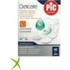 Pic Delicate Cerotto Mix 40 Antibatterico