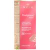 Nuxe Prodigieuse Boost Base Levigante Multi-Perfezione 5 in 1 30 ml