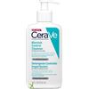 Cerave Acne Purifying Foam Detergente Gel Cleanser 236 ml