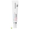 La Roche Posay Redermic Retinol Crema Anti-Età 30 ml