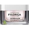 Filorga Oxygen Glow Cream 50 ml