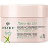 Nuxe Reve de Thè Crema Corpo Rassodante Tonificante 200 ml