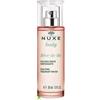 Nuxe Reve De thè Acqua Profumata Energizzante 30 ml