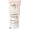 Nuxe Reve De thè Gommage Rigenerante 150 ml