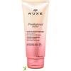 Nuxe prodigieuse Nuxe Prodigieux Floral Gelee de Douche Parfumee 200 ml