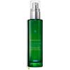 Skinceuticals Phyto Corrective Essence Mist 50 ml