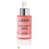 Lierac vari Lierac Supra Radiance Siero Detox 30 ml
