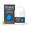 Perspirex Men Regular Deodorante Antitraspirante Roll-On 20 ml