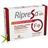 Ripresa FerroForte 20 Capsule