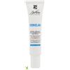 Bionike Ferkelan Idrogel Chelante delle Pigmentazioni Sideriniche 15 ml
